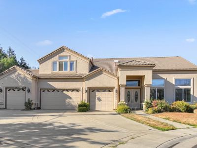8551 Patrickswell Ct, Elk Grove, CA, 95624