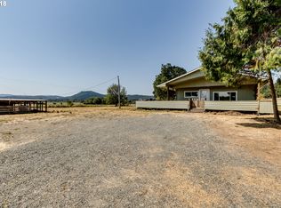 95450 Territorial Hwy, Junction City, OR 97448