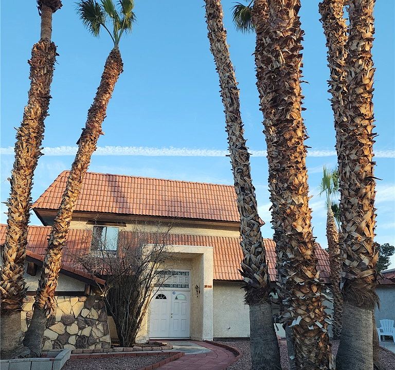 1st image of 3198 El Cedro Cir
