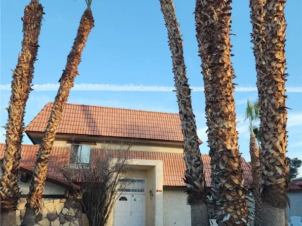 3198 El Cedro Cir, Las Vegas, NV 89121