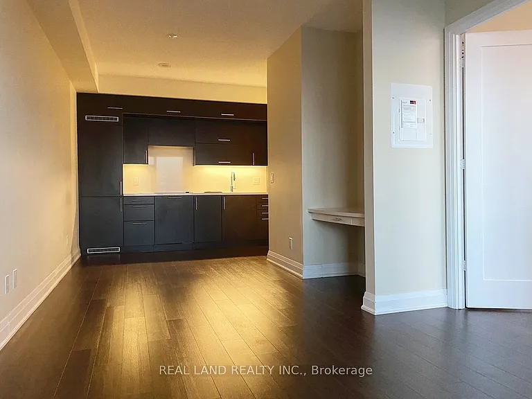 2 Anndale Dr #3106 — Photo 16