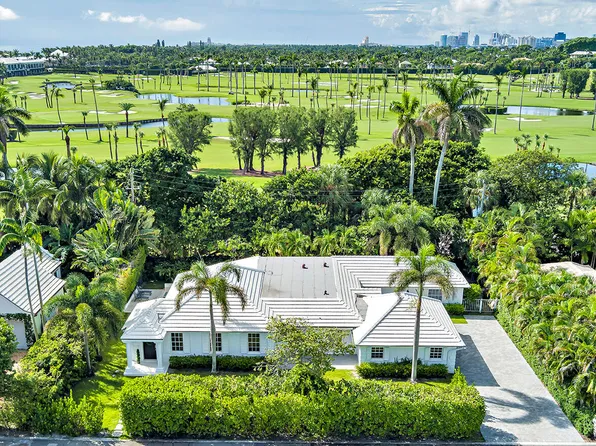 216 Bahama Ln, Palm Beach, FL 33480