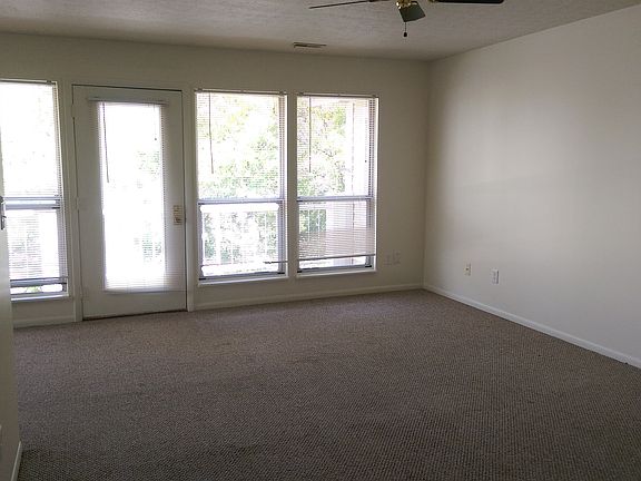 3rd image of 311 N. Pine Lake #F