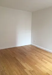 Rented by Lalezarian Properties