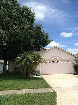 1st image of 11837 Cranbourne Dr