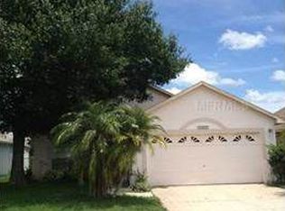 11837 Cranbourne Dr, Orlando, FL 32837