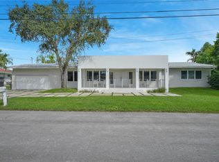 5305 SW 64th Ct, Miami, FL 33155