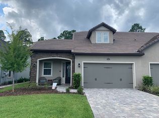 2980 Lucena Ln, Jacksonville, FL 32246