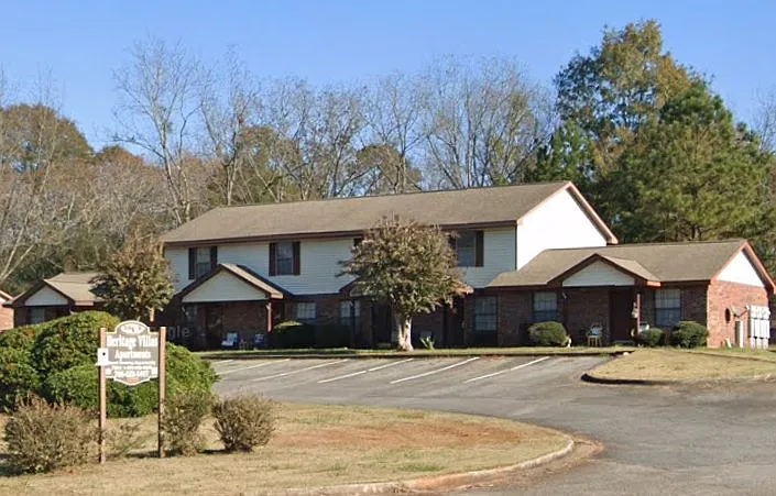 102 Mountain View Ct — Photo 3