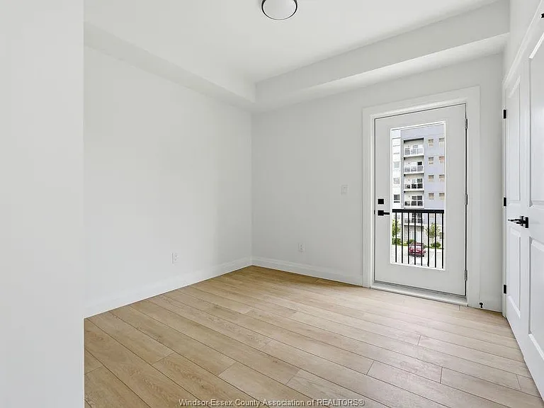 133 Laird Ave #203 — Photo 7