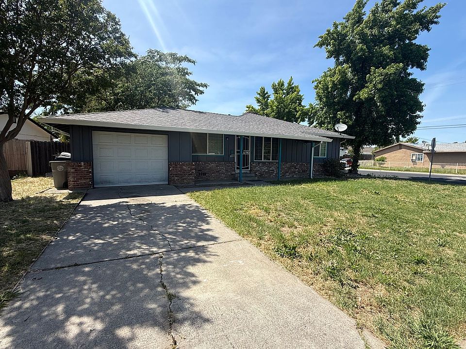 1st image of 7400 Loma Verde Way