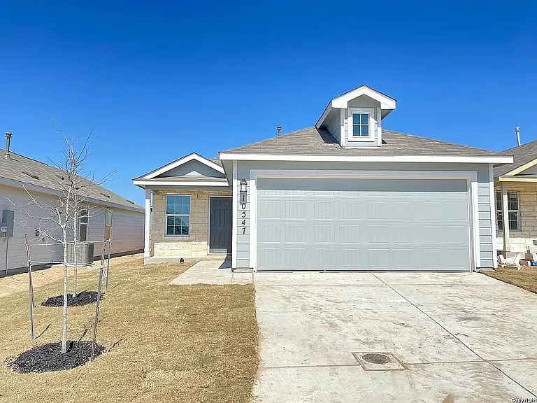 10547 Varmus Dr — Photo 1