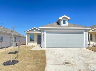 10547 Varmus Dr, Converse, TX 78109