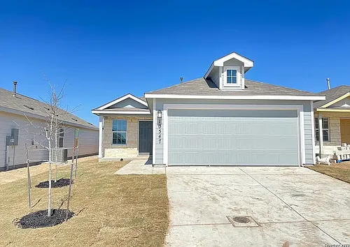 10547 Varmus Dr Photo 1