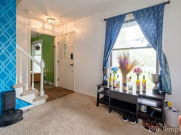 4th image of 2639 Colton Ave SE