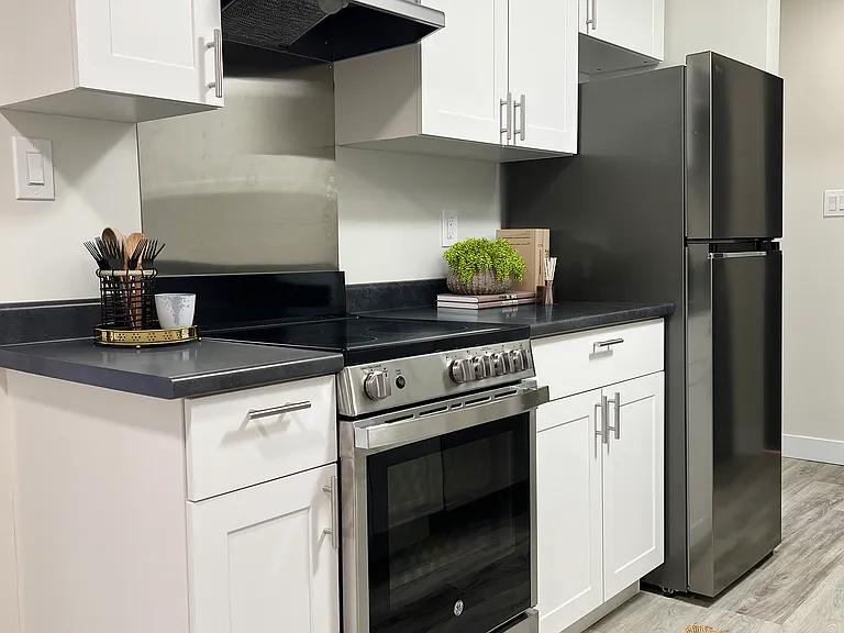 222 Rosehill St #19 — Photo 8