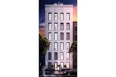 Rented by Nest Seekers International