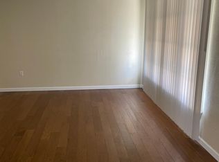 700 N Boulevard St, Edmond, OK 73034