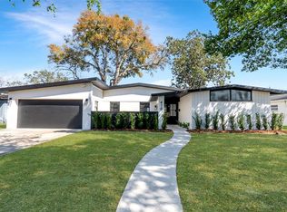 418 Gilbert Rd, Winter Park, FL 32792