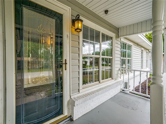 4th image of 4917 Sabelle Ln