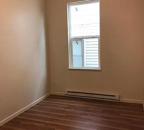 5th image of 1314 S I St #0