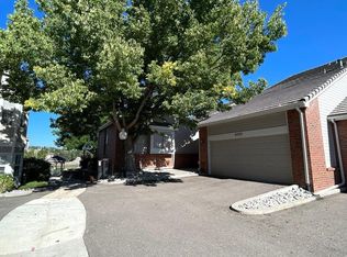 8703 Wentworth Ct, Lone Tree, CO 80124