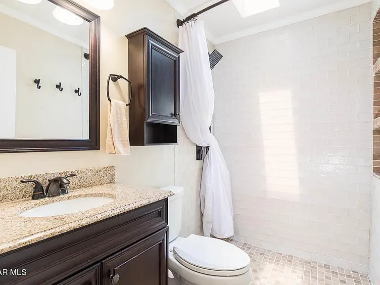 5805 Lake Lindero Dr — Photo 14