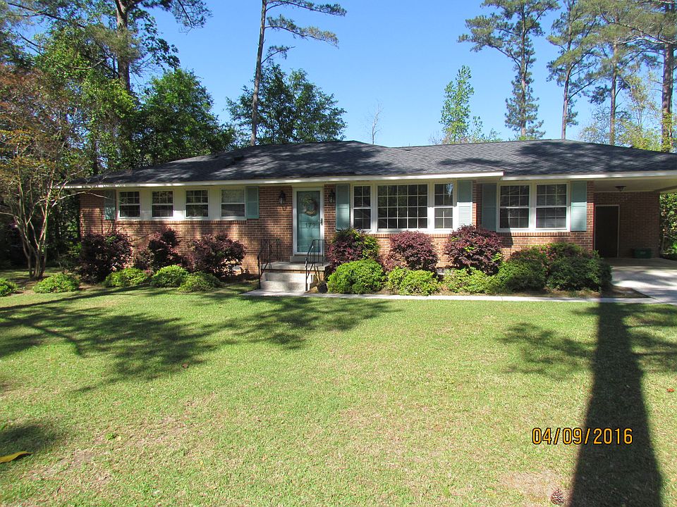 179 Arcadia Springs