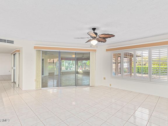 4th image of 13030 W WHISPERING OAKS Drive