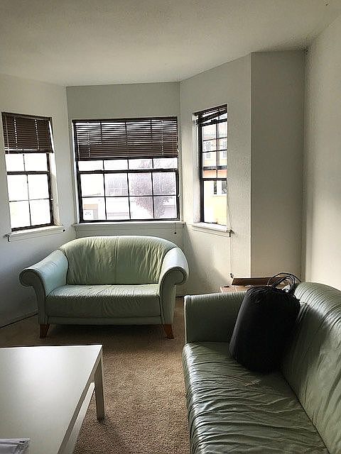 1st image of 2123-2125 Anza St