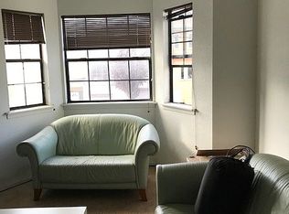 2123-2125 Anza St, San Francisco, CA 94118