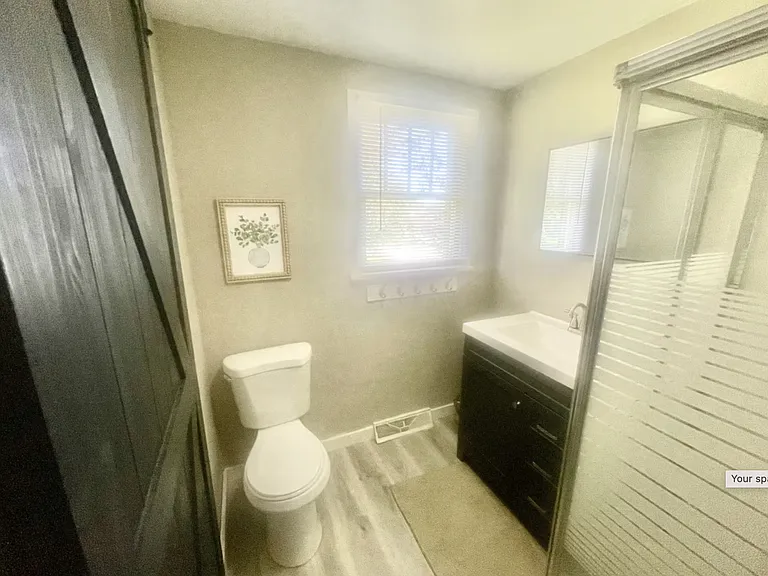 1021 Keokuk St #1 — Photo 17
