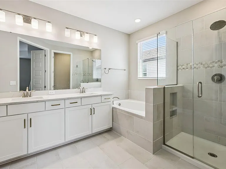 16331 Silver Grove Blvd — Photo 26
