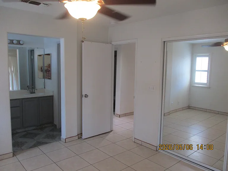 3006 Mission Dr — Photo 10