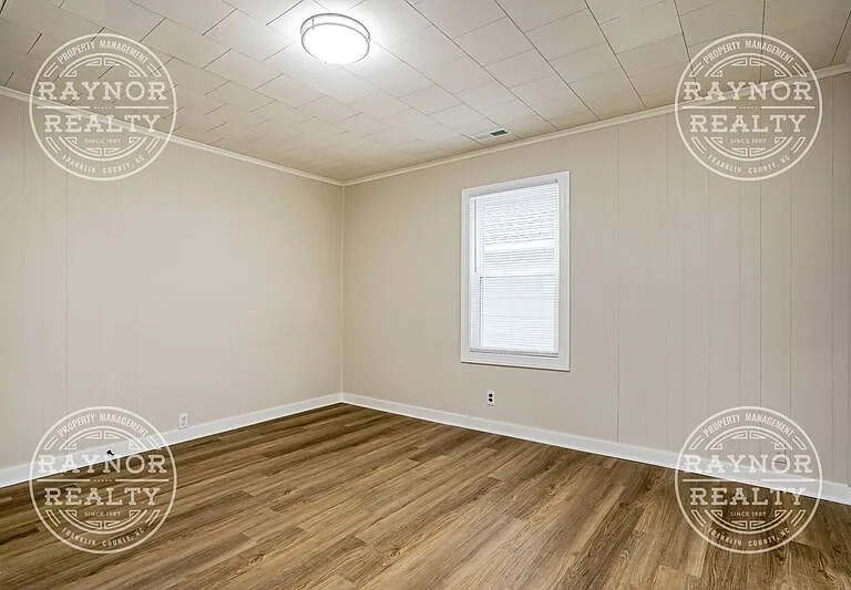 515 Dale St SW — Photo 13
