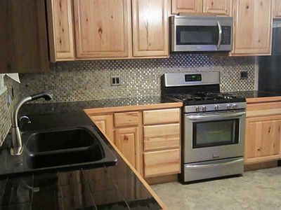 9 Windle St, Aliquippa, PA, 15001