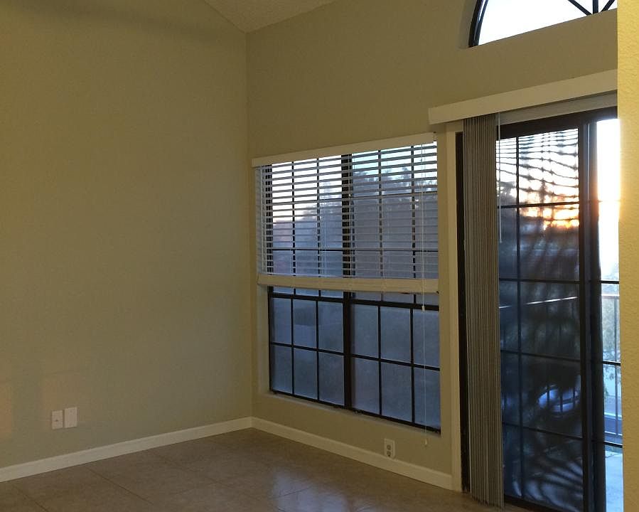 1st image of 8888 N 47th Ave APT 221