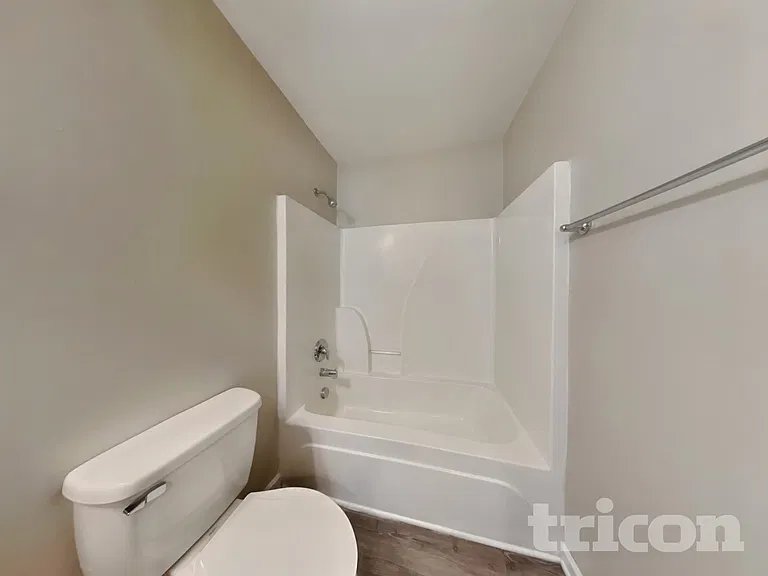 345 Gray Ghost St — Photo 13