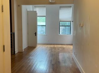 950 Willoughby Ave #117, Brooklyn, NY 11221