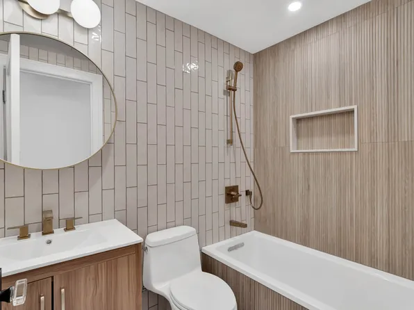 368 92nd Street image 22 of 27