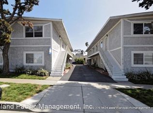 1820 12th St APT 2, Manhattan Beach, CA 90266