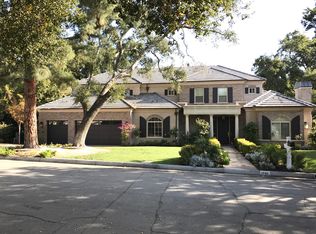 1742 Claridge St, Arcadia, CA 91006