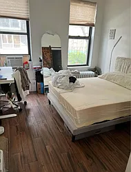 Rented by Charles Rutenberg Realty, Inc.