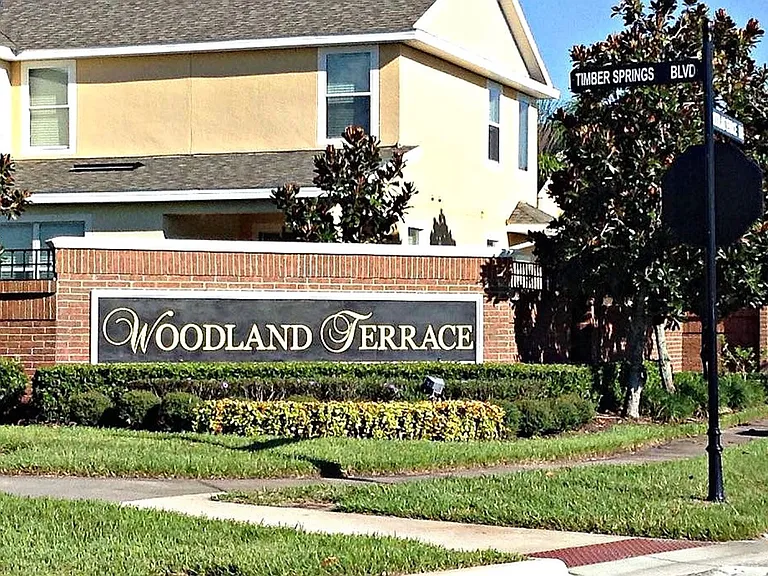 540 Woodland Terrace Blvd — Photo 57