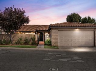 10975 San Miguel Way, Montclair, CA 91763