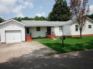 441 W B St, Norco, LA 70079