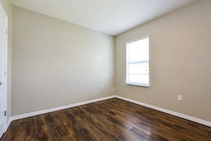 5133 Foxtail Fern Way — Photo 10
