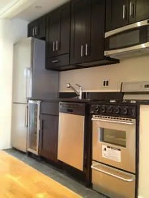 Rented by Centennial Properties NY | media 5
