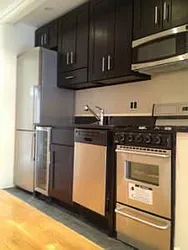 Rented by Centennial Properties NY