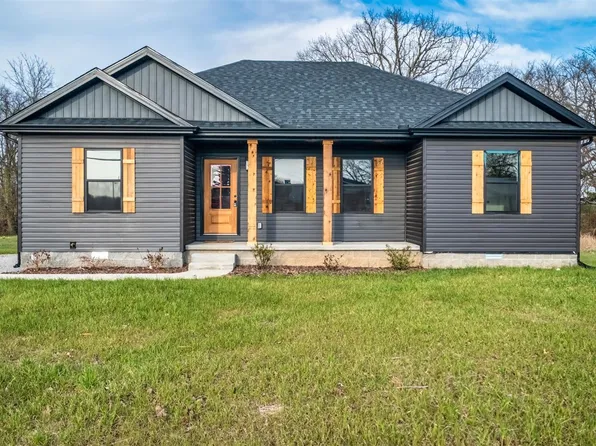 1040 N Main St, Russellville, KY 42276